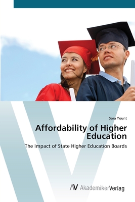 Nwf.com: Affordability Of Higher Education: Sara Yount: كتب