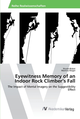 Eyewitness Memory of an Indoor Rock Climber