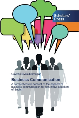 Business Communication