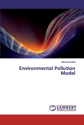 Environmental Pollution Model