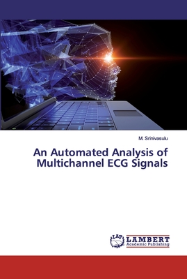 An Automated Analysis of Multichannel ECG Signals