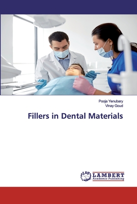 Fillers in Dental Materials