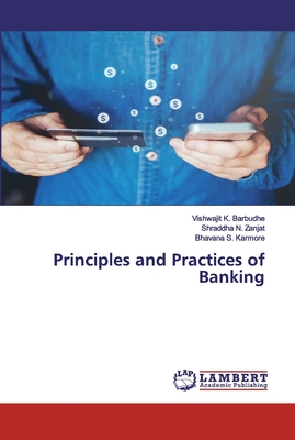 Nwf.com: Principles And Practices Of Banking: Vishwajit K Bar: كتب