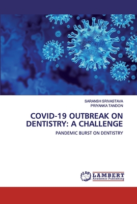 COVID-19 OUTBREAK ON DENTISTRY: A CHALLENGE