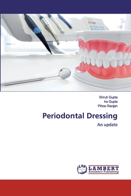 Periodontal Dressing