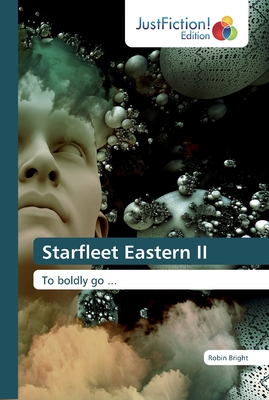 Starfleet Eastern II