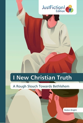 I New Christian Truth