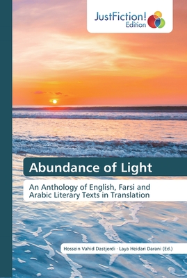 Abundance of Light