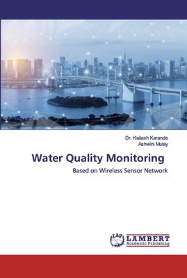 Water Quality Monitoring