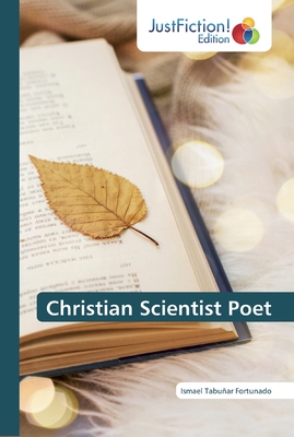 Christian Scientist Poet