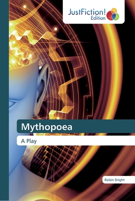 Mythopoea