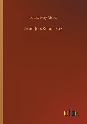 Aunt Jo´s Scrap-Bag
