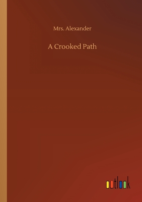 A Crooked Path