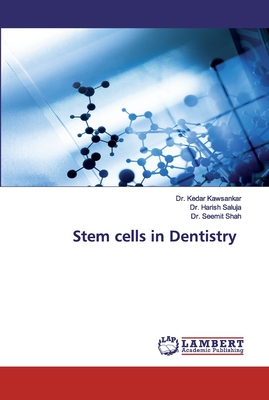 Stem cells in Dentistry