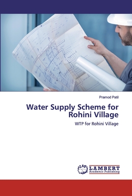 Water Supply Scheme for Rohini Village