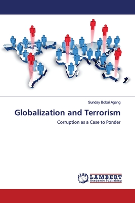 Globalization and Terrorism