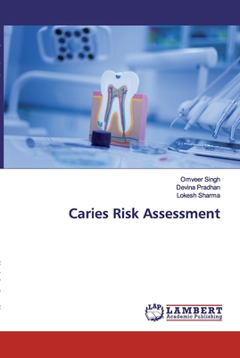 Caries Risk Assessment