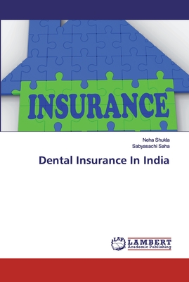 Dental Insurance In India