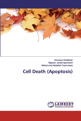 Cell Death (Apoptosis)