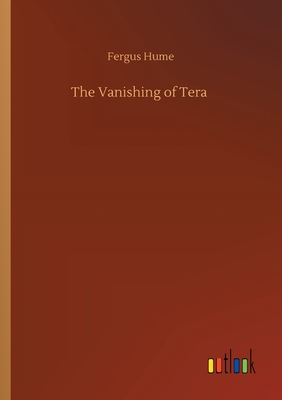 The Vanishing of Tera