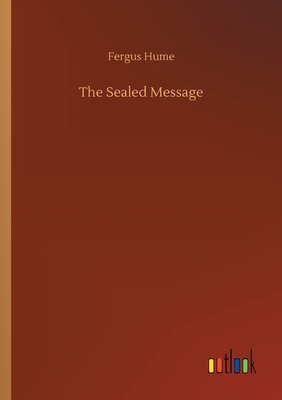 The Sealed Message