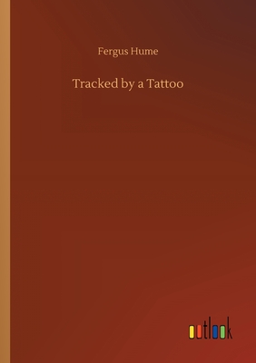 Tracked by a Tattoo