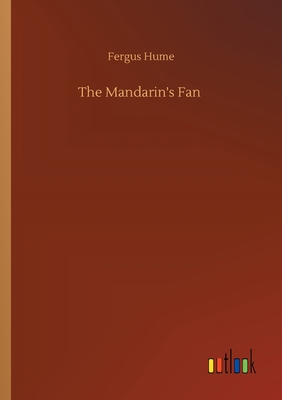 The Mandarin