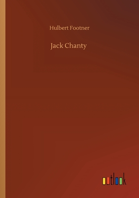 Jack Chanty