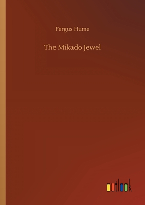 The Mikado Jewel