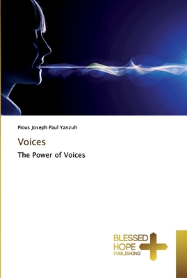 Voices