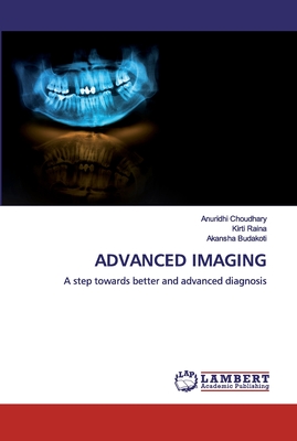 ADVANCED IMAGING