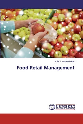 Food Retail Management