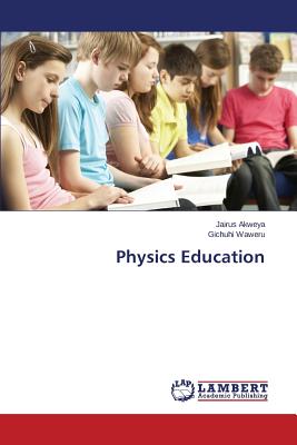 Physics Education