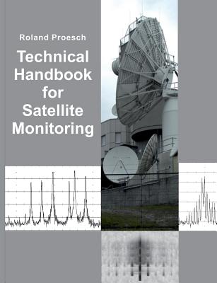 Technical Handbook for Satellite Monitoring:Edition 2019