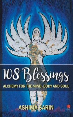 108 Blessings