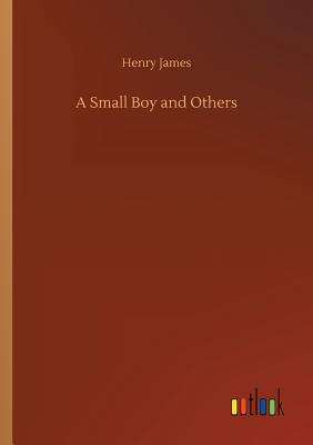 A Small Boy and Others