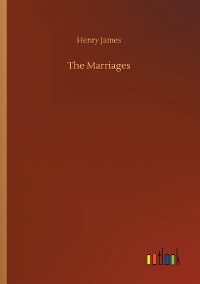 The Marriages