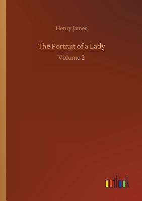 The Portrait of a Lady