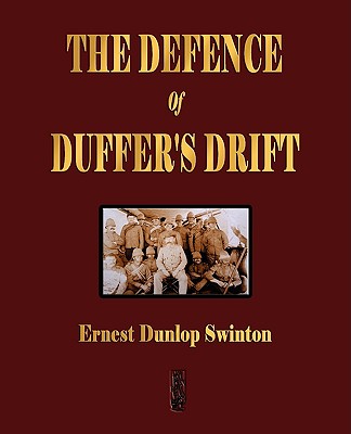 The Defence Of Duffer