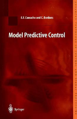 Nwf.com: Model Predictive Control: Eduardo F. Cama: كتب