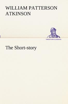 The Short-story