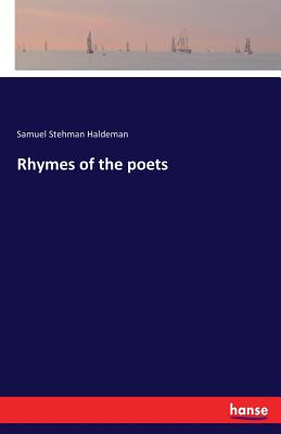 Rhymes of the poets