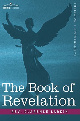 The Book of Revelation