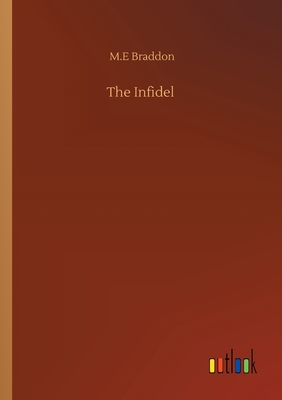 The Infidel