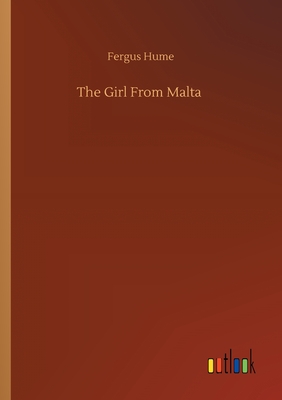 The Girl From Malta