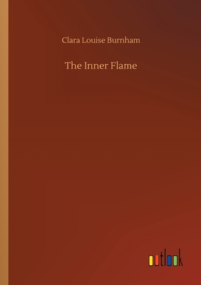 The Inner Flame