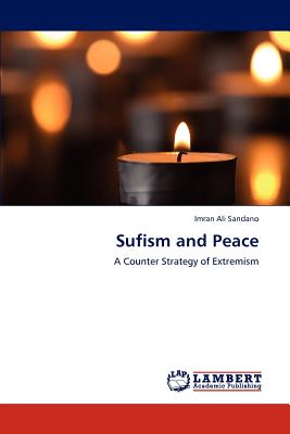 Sufism and Peace