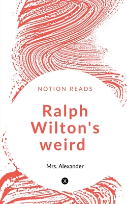 Ralph Wilton