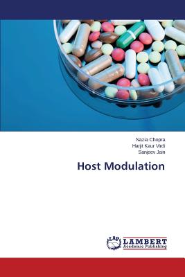 Host Modulation