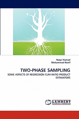 Two-Phase Sampling